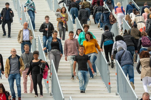 Guide Écologique pour Novices : Voyage vers une Vie Zéro Déchet