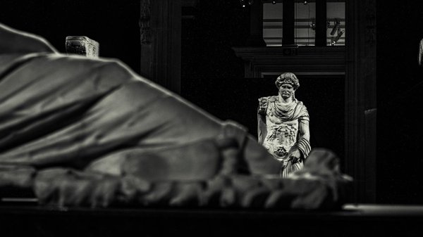 Découverte cinématographique : Sélection de films incontournables pour les Journées du Patrimoine