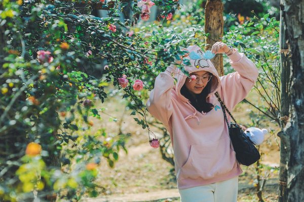 Explorez les meilleurs magazines dédiés aux jeux variés !