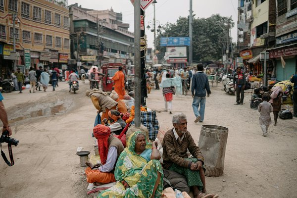 10 raisons d'adopter la gouvernance participative en entreprise