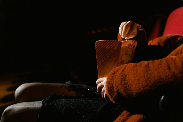 Stand personnalisé : valorisez votre marque lors des événements