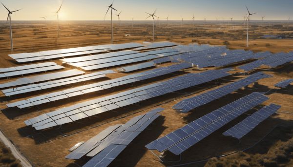 Comment seves peut résoudre vos besoins en conversion d’énergie ?