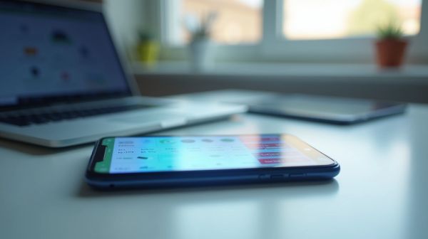 Comment utiliser des comparatifs en ligne pour optimiser vos achats ?