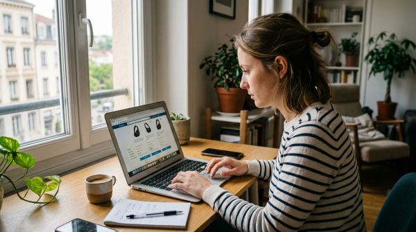 Les meilleurs outils de comparaison en ligne pour faire des économies