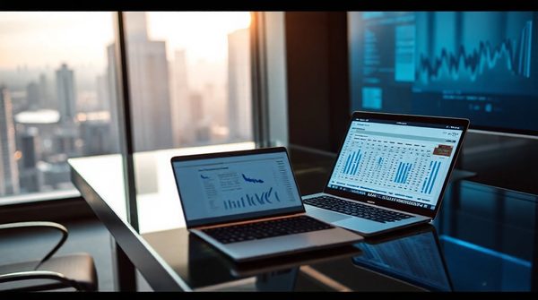 Maximiser vos profits avec le seo : stratégies efficaces à adopter