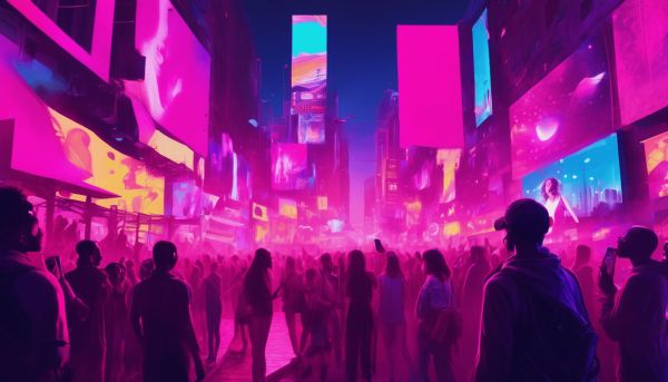 Qu’est-ce que le hype et pourquoi cela compte-t-il ?