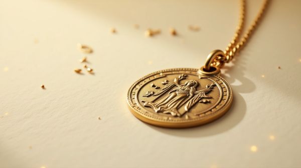 Tout savoir sur l'univers fascinant des médailles