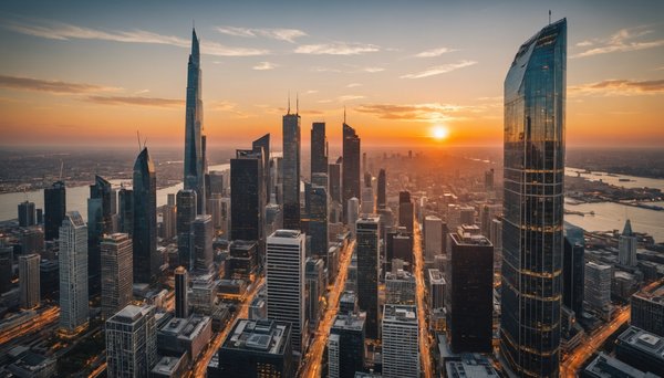 Tout savoir sur la société : mode d'emploi et stratégies